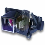 Original Bulb Inside Lamp Module For Xerox Dp 820. Fixed Price $147.15.