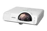 Epson EB-L210SF Full Hd 3LCD Laser Projector 4,000LM 125" Brand New!. Fixed Price $1139.99.
