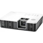 Casio XJ-H1700 Xga Projector 8170 Hours Used From 20,000 Bright 4000 Lumens. Fixed Price $161.46.