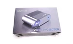 Vamvo (L4200) Hd 1080P Led Portable Video Projector With Built-in Speakers. Fixed Price $71.95.