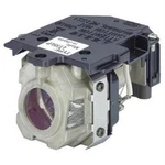Al Series LT35LP Lamp & Housing For Nec Projectors - 90 Day Warranty. Fixed Price $59.99.