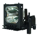 Jaspertronics Lamp & Housing For Toshiba TLP-X4500U Projectors 1 Year Warranty. Fixed Price $135.99.