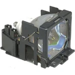 Jaspertronics Original Lamp & Housing Sony VPL-CX11 Projectors 1YR Warranty. Fixed Price $108.99.