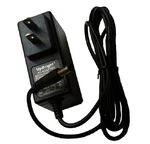 Ac Adapter For Brookstone LTE12W-S0 Li Electronics Power Supply Dc Charger. Fixed Price $19.99.