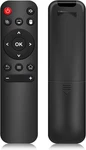 Replacement Remote For Mini Projector,compatible With Magcubic HY300PRO,HIPPUS. Fixed Price $9.48.