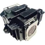 Al Series Lamp & Housing For The Epson H309A Projector - 90 Day Warranty. Fixed Price $34.99.