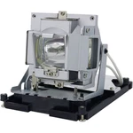 Al Series Lamp & Housing For The Knoll HDO2200 Projector - 90 Day Warranty. Fixed Price $52.99.