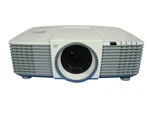 Vivitek DU3341 Projector Wuxga 5500 Lumens Hd 10,000:1 Contrast Ratio. Fixed Price $698.98.