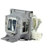 Al Series Lamp & Housing For The Benq MP512 St Projector - 90 Day Warranty. Fixed Price $40.99.