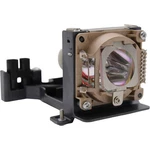 Jaspertronics 60.J8618.CG1 Lamp & Housing For Benq Projectors - Year Warranty. Fixed Price $118.99.