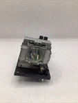 Jaspertronics Original NP04LP Lamp & Housing For Nec Projectors. Fixed Price $249.99.