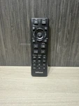 Original Remote Control For Infocus Projector IN112 IN114 IN124 IN122 Etc Tested. Fixed Price $11.41.
