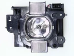 Hitachi CP-WU8451 Original Inside Lamp Replaces DT01291. Fixed Price $149.97.