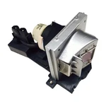 Jaspertronics Original Lamp & Housing For Optoma HD71 Projectors - 1YR Warranty. Fixed Price $88.99.