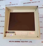 Jrcs SMS-U19B-15L-1 Lcd Inches 9376. Fixed Price $2781.86.