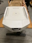 Epson H266A Powerlite Z8000WUNL Wuxga 3LCD Projector No Lens. Fixed Price $675.00.