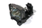 VLT-XL30LP Projector Lamp For Mitsubishi LVP-XL25- XL30U. Fixed Price $165.00.