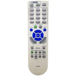 7N901171/RMTPJ39 Projector Remote Control For Nec NPMC372X NPMC382W. Fixed Price $52.45.