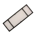 Jaspertronics Replacement Air Filter For The Epson EB-760WI Projector. Fixed Price $24.99.