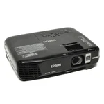 Epson EX7230 H654A Wxga 3000-LUMEN Lcd Projector 100-240V 4,401 Hours. Fixed Price $149.99.