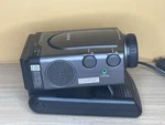 Sony CPJ7 Projector. Fixed Price $45.00.