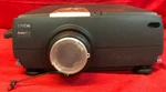 Epson Lcd Projector Model ELP-7250 Power Cord Included Great Condition!. Fixed Price $49.99.
