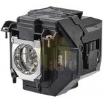 Projector Lamp Module For Epson H856A. Fixed Price $99.74.