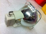 Projector Lamp Bulb For Toshiba TDP-ET20U TDP-ET10 TDP-TX10 TLPLET10UK. Fixed Price $43.89.