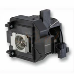 Projector Lamp Module For Epson H528A. Fixed Price $99.92.