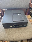 Vintage Keystone 880 Automatic Slide Projector Tested / Good Condition. Fixed Price $95.00.