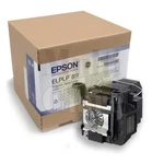 Genuine Projector Lamp Module For Epson H930A. Fixed Price $156.65.
