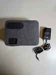 Rca RPJ143-BLACK 480P Home Theater Projector. Fixed Price $12.00.