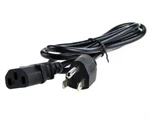 Power Cord Supply Cable Charger Fr Viewsonic LS620X Home Theater Laser Projector. Fixed Price $12.12.