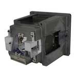 Jaspertronics Lamp & Housing Christie DHD600-G Projectors 1 Year Warranty. Fixed Price $319.99.