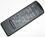 Eiki 1AV0U10B07002 Lcd Projector Remote Control LC-330 FAST$4SHIPPING!!!!!!!. Fixed Price $80.00.