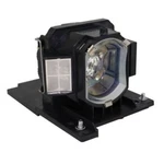 Battery Replacement Lamp For Nec LV-8300 VT480 VT590 VT595 VT695 VT85LP-BTI. Fixed Price $75.00.