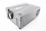 3M MP8625 Projector. Fixed Price $232.87.
