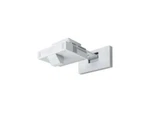 Epson Brightlink 1480FI 1080P 3LCD Interactive Laser Projector 5000 Lumens, V11H. Fixed Price $3374.99.