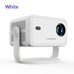 Magcubic L018 4K Projector 650 Ansi 1080P Auto Focus Android 11 Wifi & BT5.2. Fixed Price $99.99.