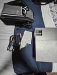 Vankyo V600 Projector. Fixed Price $150.00.
