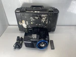 Infocus IN3138HDA Projector 1080P- Black. Fixed Price $728.98.