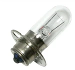 Bsk 6W 6V 1.0A T5 Kodak Pageant Exciter Sound Light Bulb 16MM Projector 39708. Fixed Price $7.95.