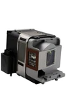 Jaspertronics Lamp & Housing For Mitsubishi UD740U Projectors. Fixed Price $95.00.