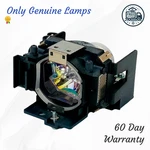 Genuine Sony Projector Lamp Bulb For VPL-CX70 VPL-CX71 VPL-CX75 VPL-CX76. Fixed Price $34.83.