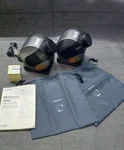 Rare Vintage Sony CPJ-200 Projector Pair Set Used. Fixed Price $237.50.