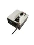 Nec NP-PH1000U Projector Main Power Supply. Fixed Price $299.99.