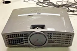 Mitsubishi Dlp Projector HC1500. Fixed Price $32.99.