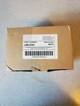 For Sony Vpl BW5 ES5 EW15 EW5 EX5/+ EX50 Projector Lamp Bulb. Fixed Price $109.99.