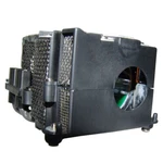 Nec LT51LP Compatible Projector Lamp With Housing. Fixed Price $76.99.