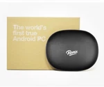 Remix Mini RM1G 64-BIT A53 Quad-core Cpu 2GB Ram 16GB Android Pc Computer. Fixed Price $16.99.